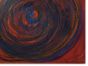Eclisse by Giorgio Lo Fermo - Contemporary artwork