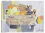 Still Life by Claude Dechezelle - Contemporary Artworks