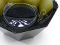 Moser Glass Bowl - Decorative Object