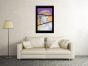 After Michelangelo by Dadodu - Contemporary Art Print