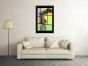 After Alessandro di Antiochia by Dadodu - Contemporary Art Print