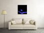 Oboe E Major by Dadodu - Contemporary Art Print