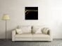 Harp A Minor by Dadodu - Contemporary Art Print
