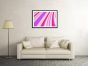 Lollipop by Dadodu - Contemporary Art Print