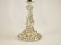 Crystal Candelabras By Anonymous - Decorative Object