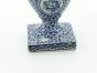 Mehlem Vase by Franz Anton Mehlem -  Decorative Objects