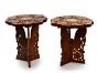 Coffee Tables By Anonymous - Furniture & Design