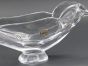 Crystal Bird-Shaped Cup - SOLD
