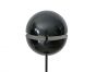 Vintage Floor Metal Lamp by Andrea Modica - Decorative Lamps