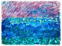 Untitled by Antonio Vangelli - Contemporary Artwork