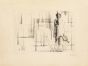 Musique De Harp by Cristian Bang - Modern Artworks