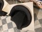 Pair of Armchairs "Safari" by Poltronova Archizoom Associati - Design Furniture