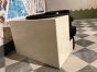 Pair of Armchairs "Safari" by Poltronova Archizoom Associati - Design Furniture