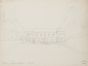 Mansion by J. Hebert - Modern Artwork