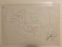 Back of the drawing