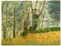 Landscape - SOLD