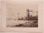 Landscape by hippolyte camille delpy - Modern Artwork 