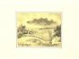 Figure in the Landscape by
Mogniat-Duclos Bertrand - Artwork 