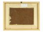 Homage to Paul Klee