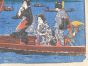 Tsukuda Sumiyoshi no Yashiro 