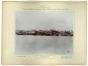 Canada Vancouvre - 6 September 1893 by prince Franz Ferdinand von Osterreich Este - Artwork