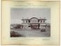 Indien. Gwaliar - Dak Bungalow by prince Franz Ferdinand von Osterreich Este - Artwork