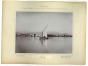 Suez 1893 by prince Franz Ferdinand von Osterreich Este - Artwork