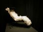 Quarz Chaise Longue by LCQUARTZ - Design Furniture