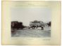 Indien - Jodpoor Camp by prince Franz Ferdinand von Osterreich Este - Artwork