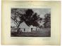 Indien - Joeyhpoor Camp  by prince Franz Ferdinand von Osterreich Este - Artwork