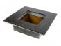 Small Bar Table Frau - Design 