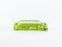 Green Dog Ashtray - Decorative Object