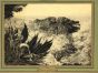 "Landscape" by Anonymous  - Modern Artwork