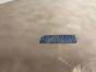 Silver Dish by Anonymous - Decorative Object