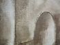 The Walls by Paola Romano - Contemporary Artwork