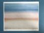 Abstract composition