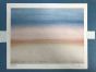 Abstract composition