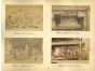 Ancient Views of Yokohama