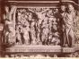 Crucifixion, S. Andrea Church, Pistoia