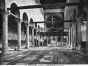 Torcello’s cathedral