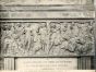Sarcophagus of Countess Beatrice, Pisa