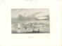 Ancient View of Rio de Janeiro