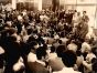 Meeting in CNEN