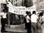 Manifestation of CNEN in 1971