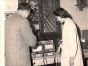 Scientific Instruments in the mid-20th Century
