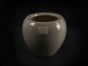 Vintage Ceramic Cachepot