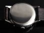 Movado Triple Calendar ’40 
