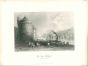 The Quay Waterford