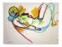 Reclined Nude
