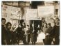 The Protest - Historical Photographs About the Feminist Movement